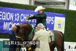 24R13_07640 thumbnail