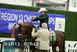 24R13_07642 thumbnail