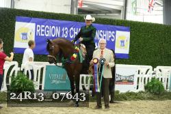 24R13_07643 thumbnail