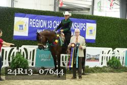 24R13_07644 thumbnail