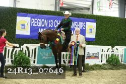 24R13_07646 thumbnail