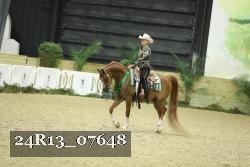 24R13_07648 thumbnail