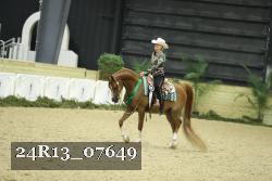 24R13_07649 thumbnail