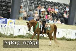 24R13_07651 thumbnail