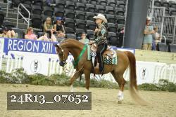 24R13_07652 thumbnail