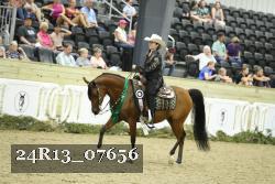 24R13_07656 thumbnail