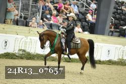 24R13_07657 thumbnail