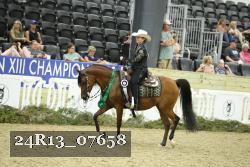 24R13_07658 thumbnail