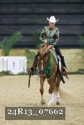 24R13_07662 thumbnail
