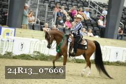 24R13_07666 thumbnail