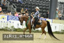 24R13_07668 thumbnail