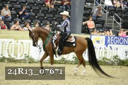 24R13_07671 thumbnail