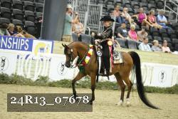 24R13_07678 thumbnail