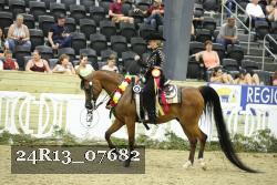24R13_07682 thumbnail