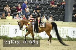 24R13_07683 thumbnail
