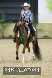 24R13_07684 thumbnail