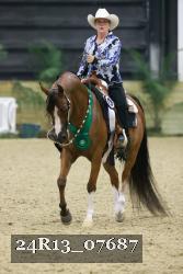 24R13_07687 thumbnail