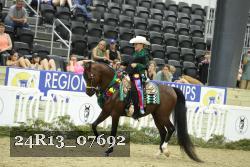 24R13_07692 thumbnail