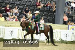 24R13_07696 thumbnail
