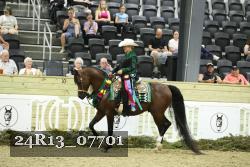24R13_07701 thumbnail