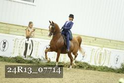 24R13_07714 thumbnail
