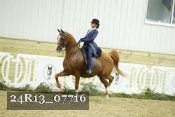 24R13_07716 thumbnail