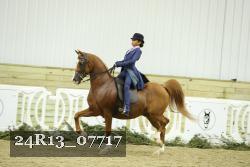 24R13_07717 thumbnail