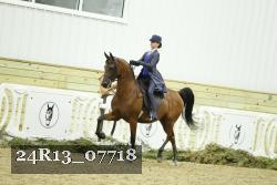 24R13_07718 thumbnail