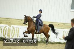 24R13_07719 thumbnail