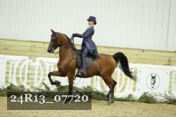 24R13_07720 thumbnail
