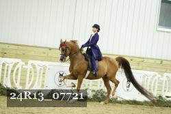 24R13_07721 thumbnail
