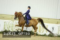 24R13_07722 thumbnail