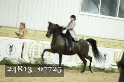 24R13_07725 thumbnail
