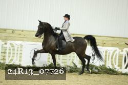 24R13_07726 thumbnail