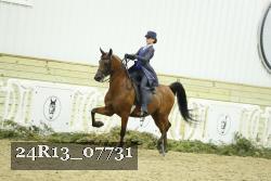 24R13_07731 thumbnail