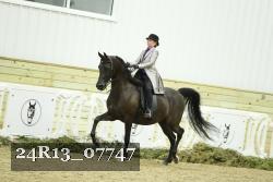 24R13_07747 thumbnail