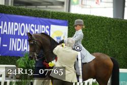 24R13_07765 thumbnail