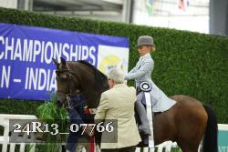 24R13_07766 thumbnail