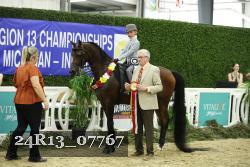24R13_07767 thumbnail