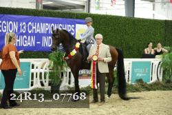 24R13_07768 thumbnail