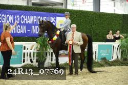 24R13_07769 thumbnail