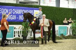 24R13_07770 thumbnail