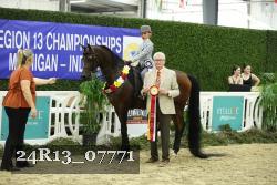 24R13_07771 thumbnail