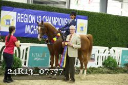 24R13_07777 thumbnail