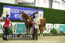 24R13_07778 thumbnail