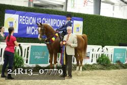 24R13_07779 thumbnail
