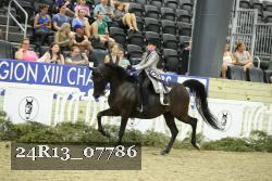 24R13_07786 thumbnail