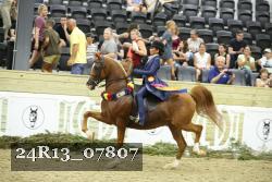 24R13_07807 thumbnail