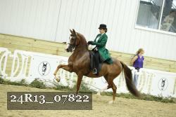 24R13_07822 thumbnail