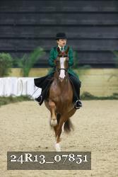 24R13_07851 thumbnail